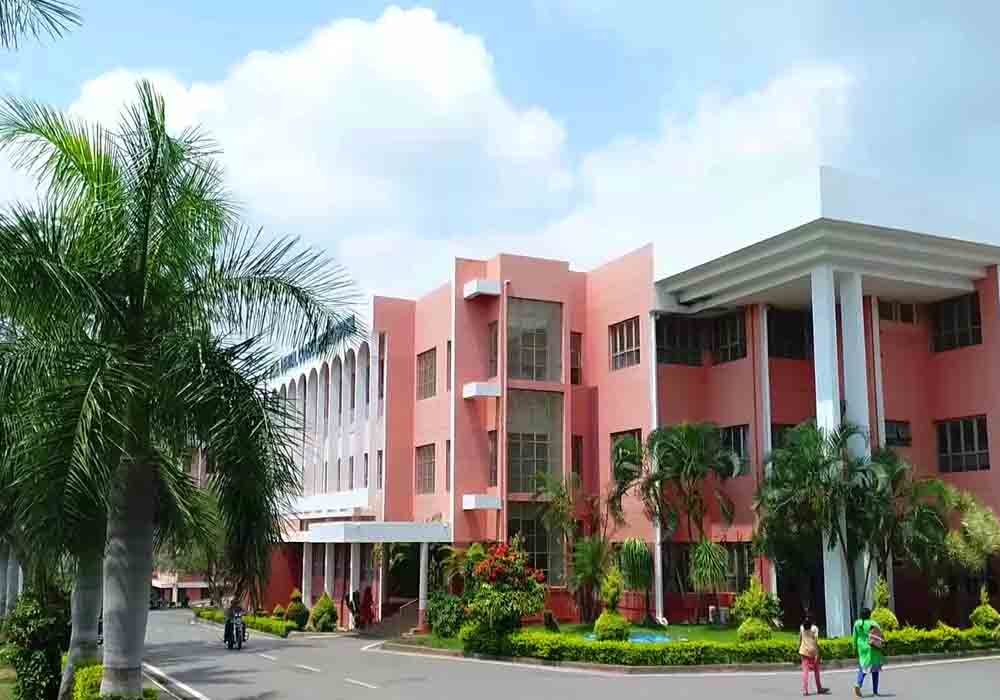 AIIMS Delhi